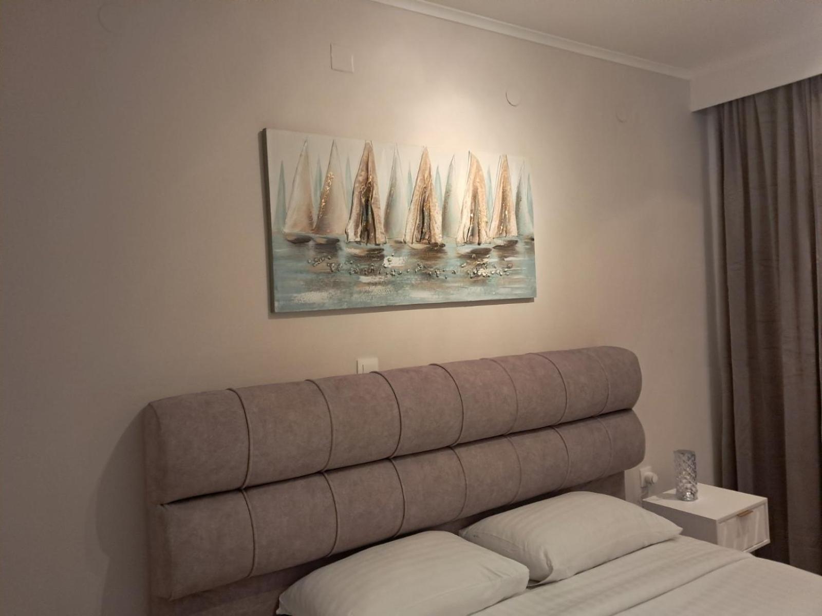 Spyridoula Studio 13 Paleokastritsa Dış mekan fotoğraf