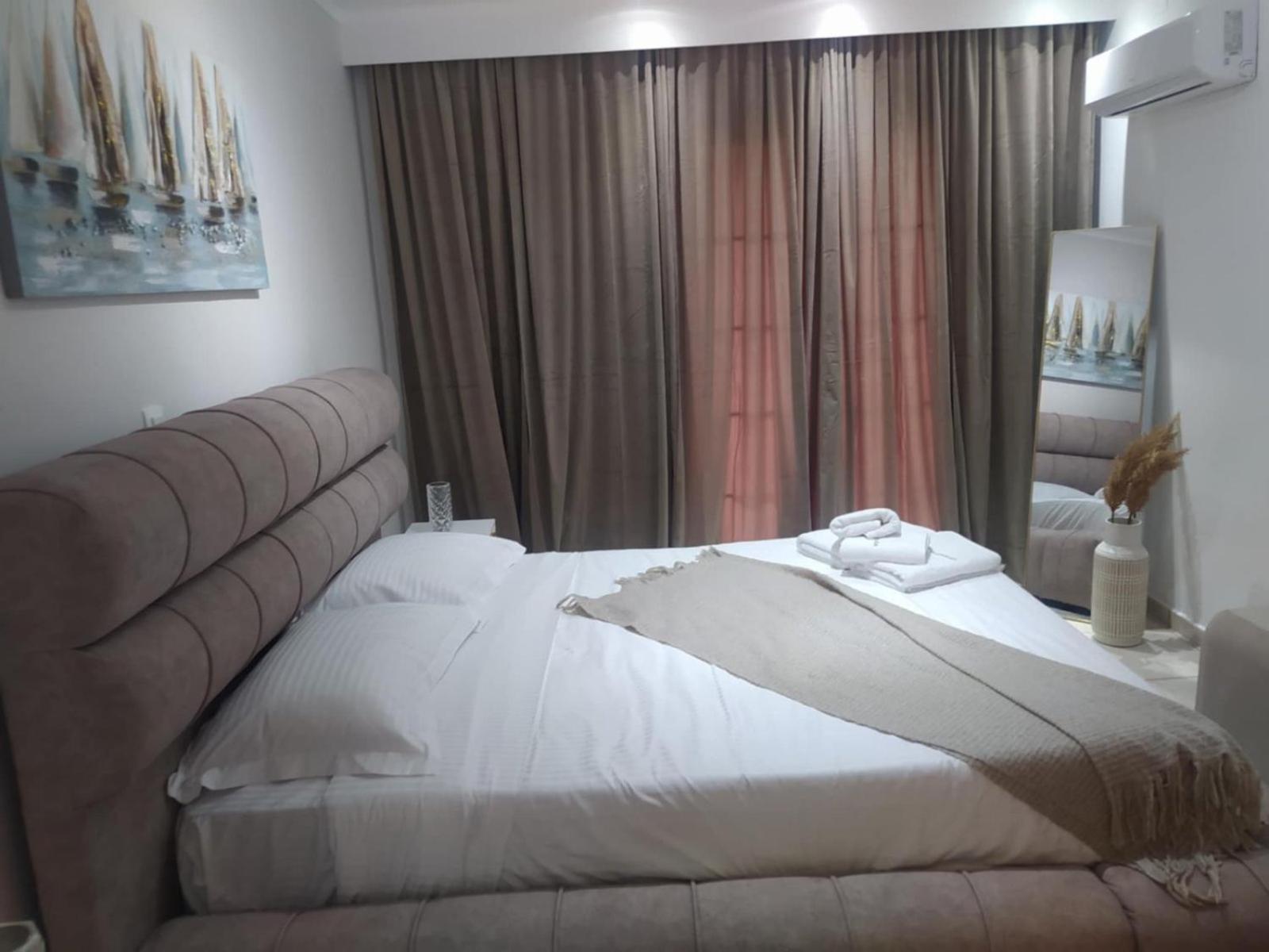 Spyridoula Studio 13 Paleokastritsa Dış mekan fotoğraf
